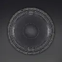 003.webp