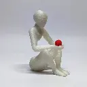 003.webp
