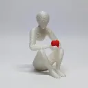 002.webp
