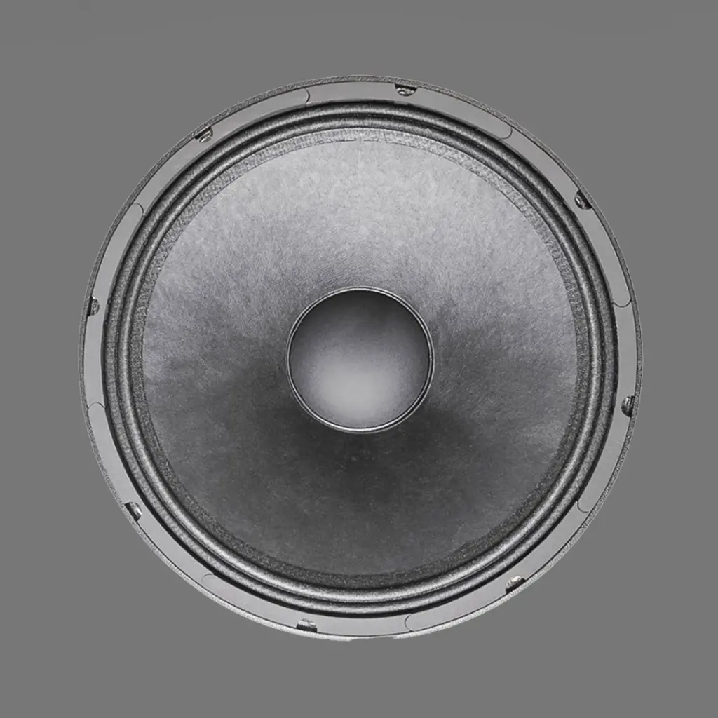 0003.webp