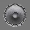 0003.webp