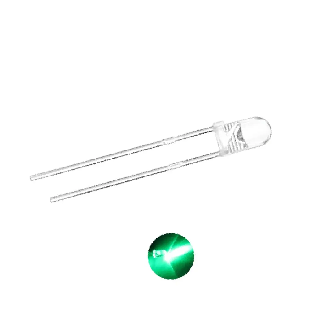 3MM WHITE LED 005.webp