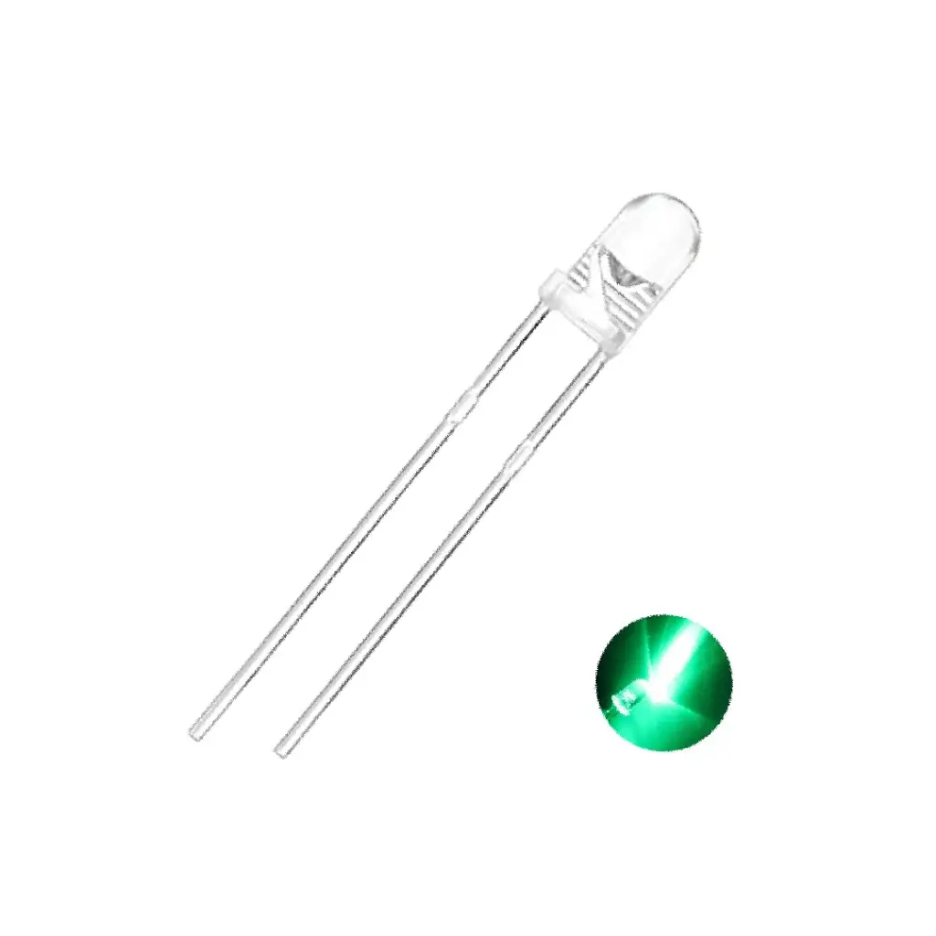 3MM WHITE LED 004.webp
