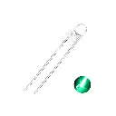 3MM WHITE LED 004.webp