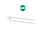 3MM WHITE LED 003.webp