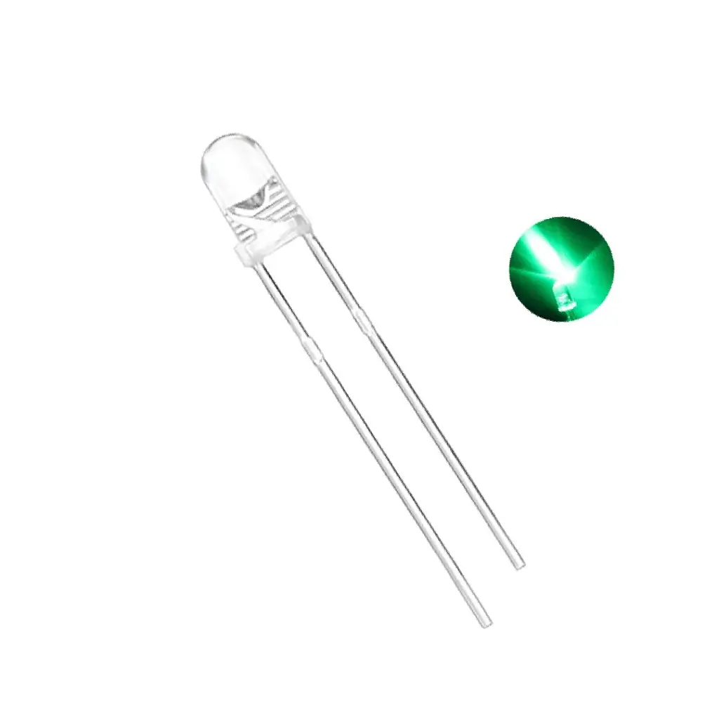 3MM WHITE LED 002.webp