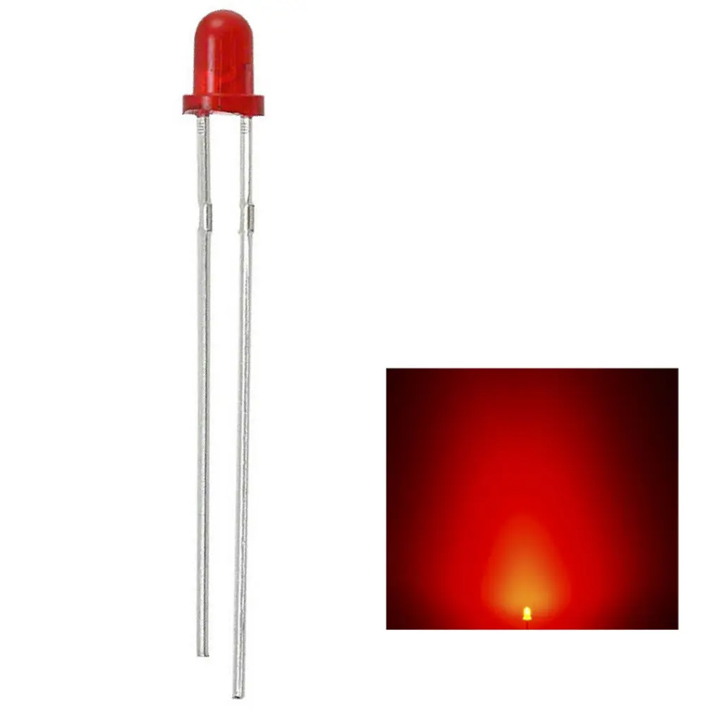 3MM RED LED 002.webp