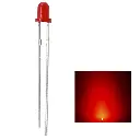 3MM RED LED 002.webp