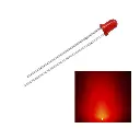 3MM RED LED 004.webp