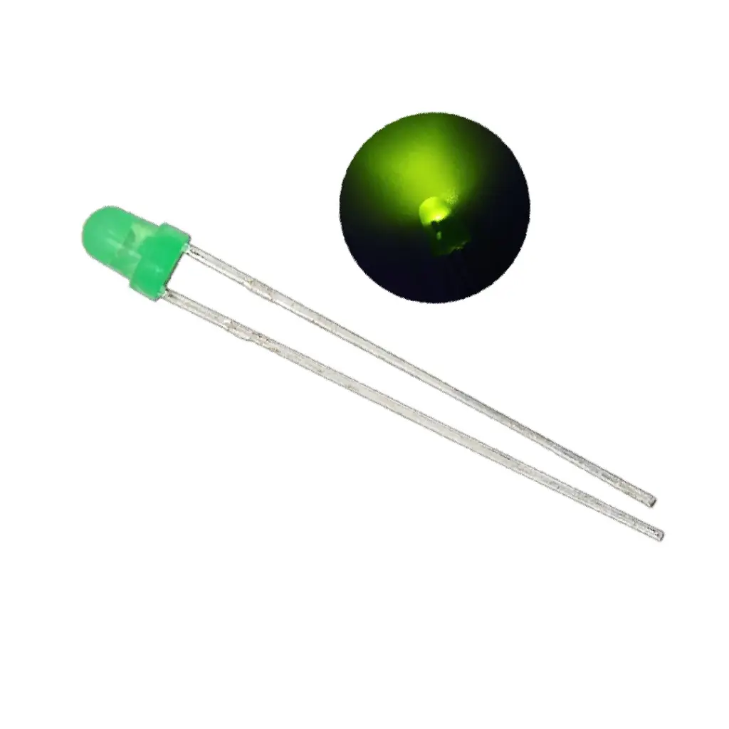 3MM GREEN LED 004.webp