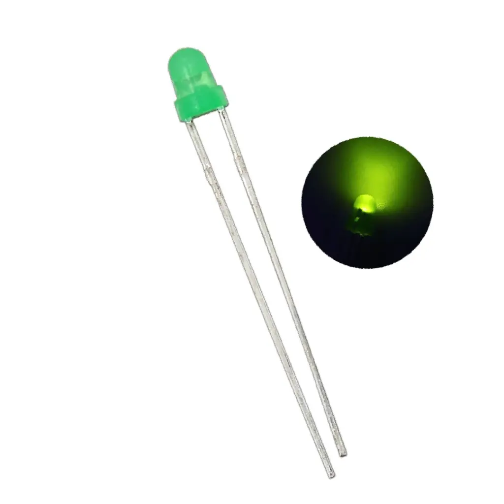 3MM GREEN LED 003.webp