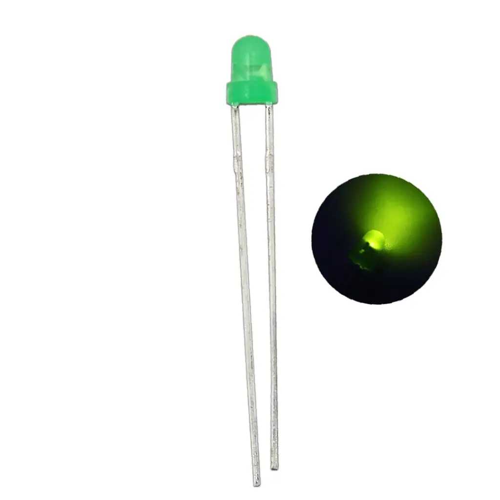 3MM GREEN LED 002.webp