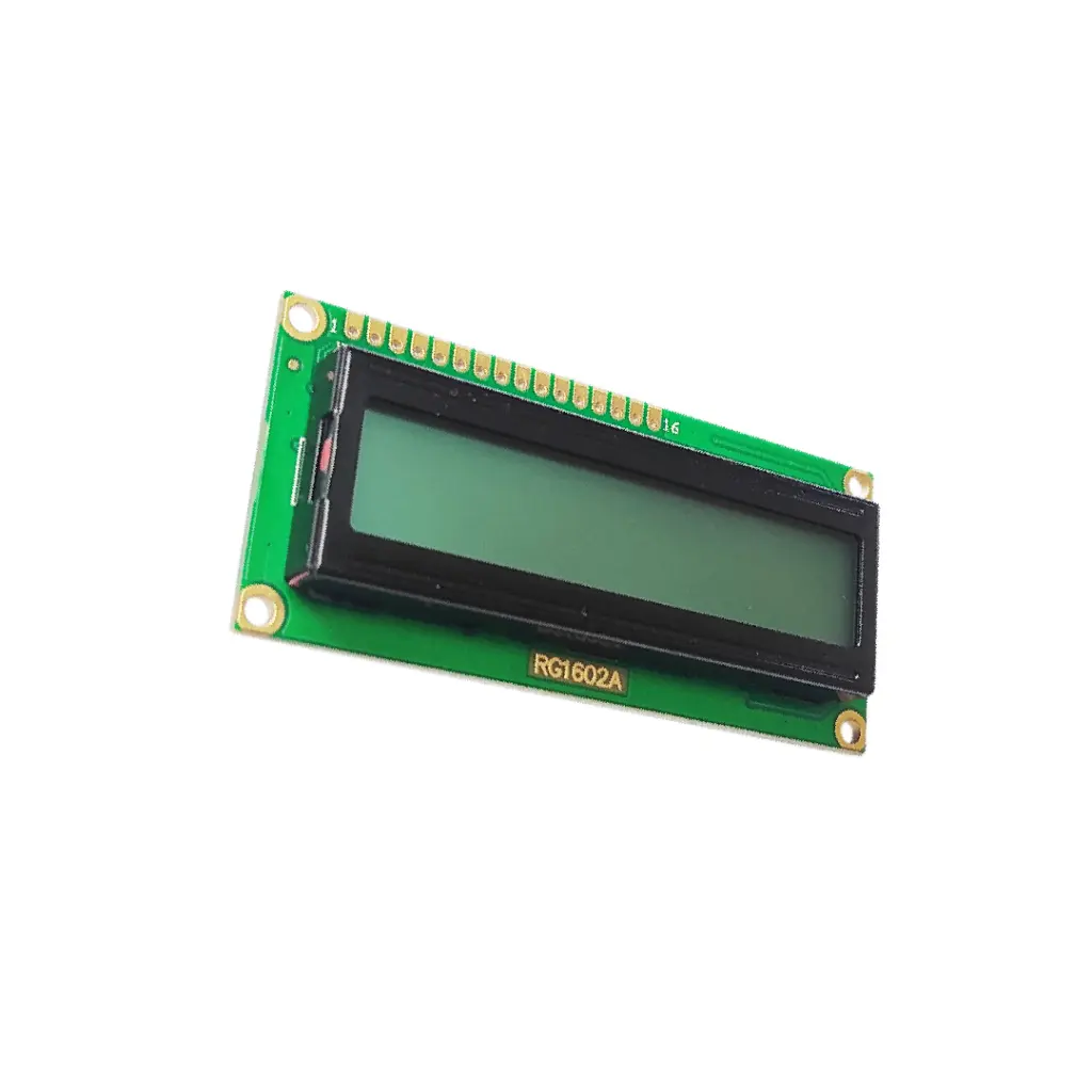 16x2 lcd 003.webp