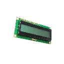 16x2 lcd 003.webp