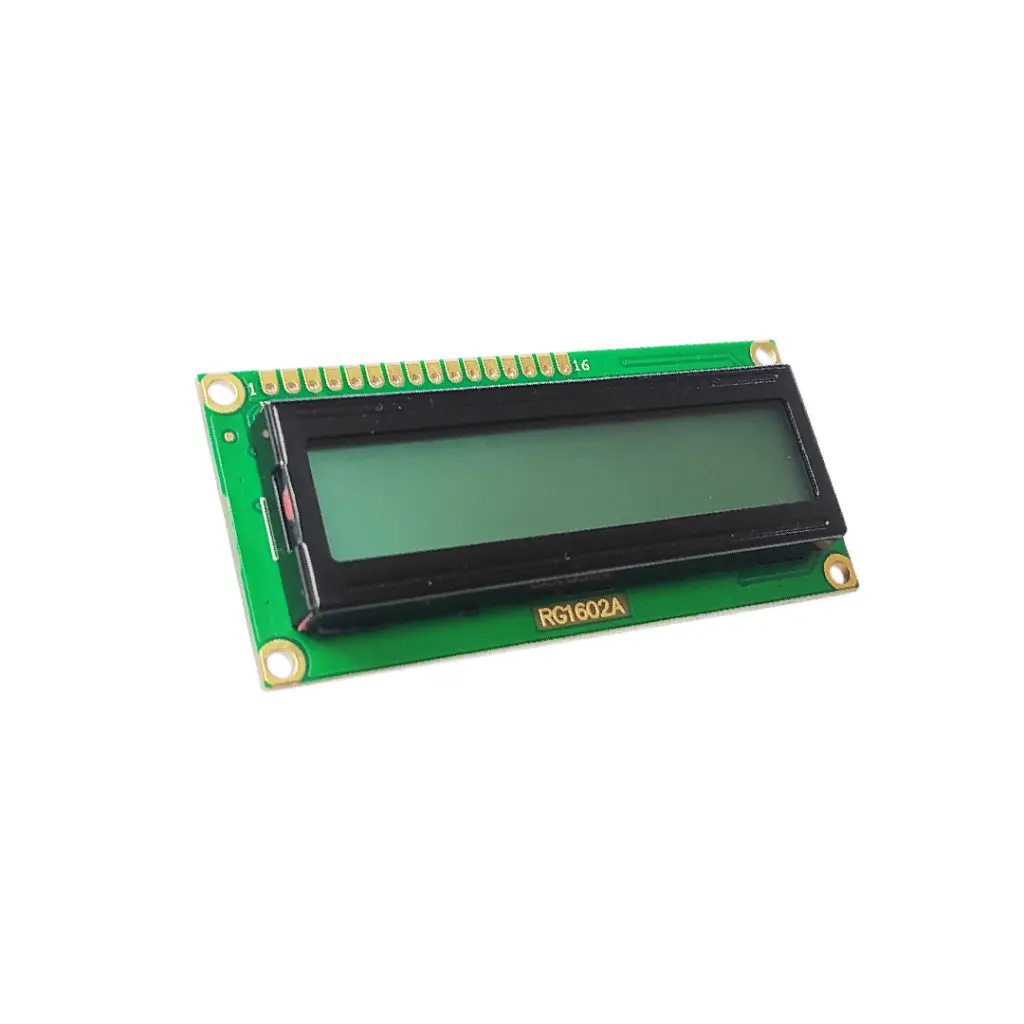 16x2 lcd 002.webp