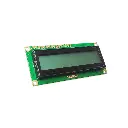 16x2 lcd 002.webp
