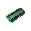 16x2 lcd 001.webp