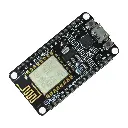 Nodemcuesp8266 004.webp