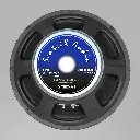 004.webp