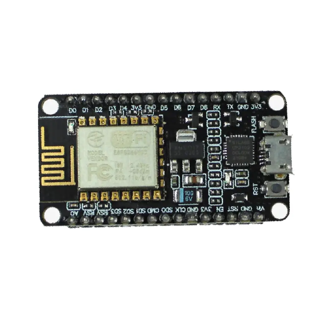 Nodemcuesp8266 005.webp