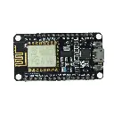Nodemcuesp8266 005.webp