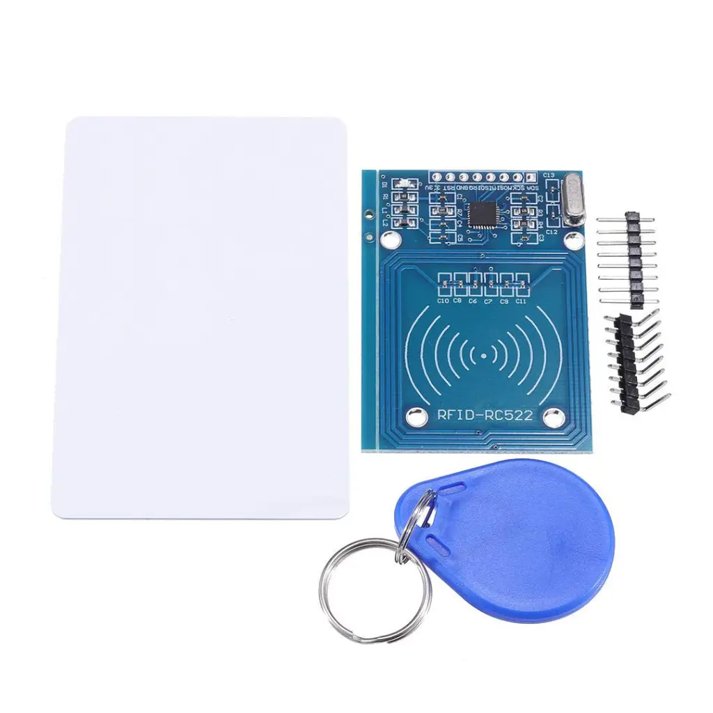 RFID 002.webp