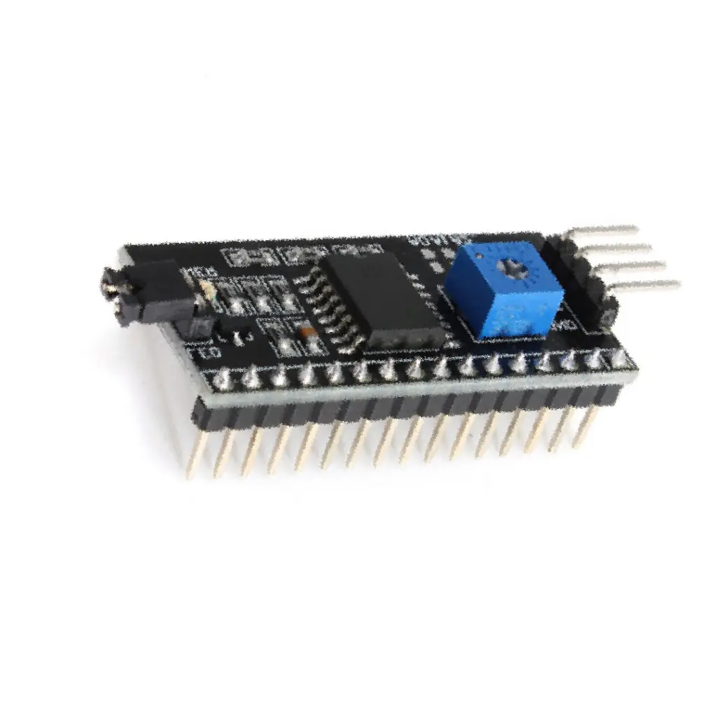 I2C MODULE 005.webp
