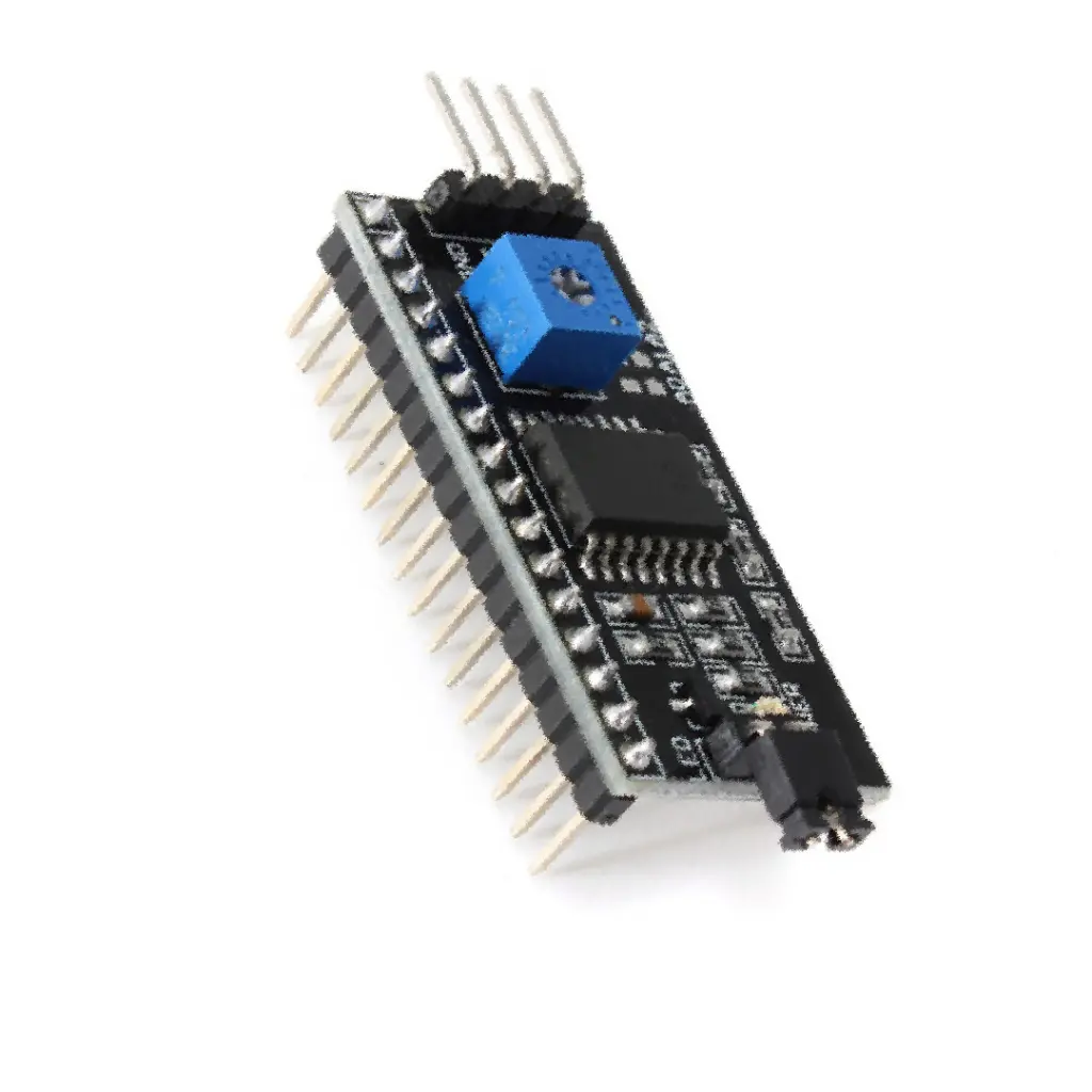 I2C MODULE 004.webp