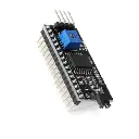 I2C MODULE 004.webp
