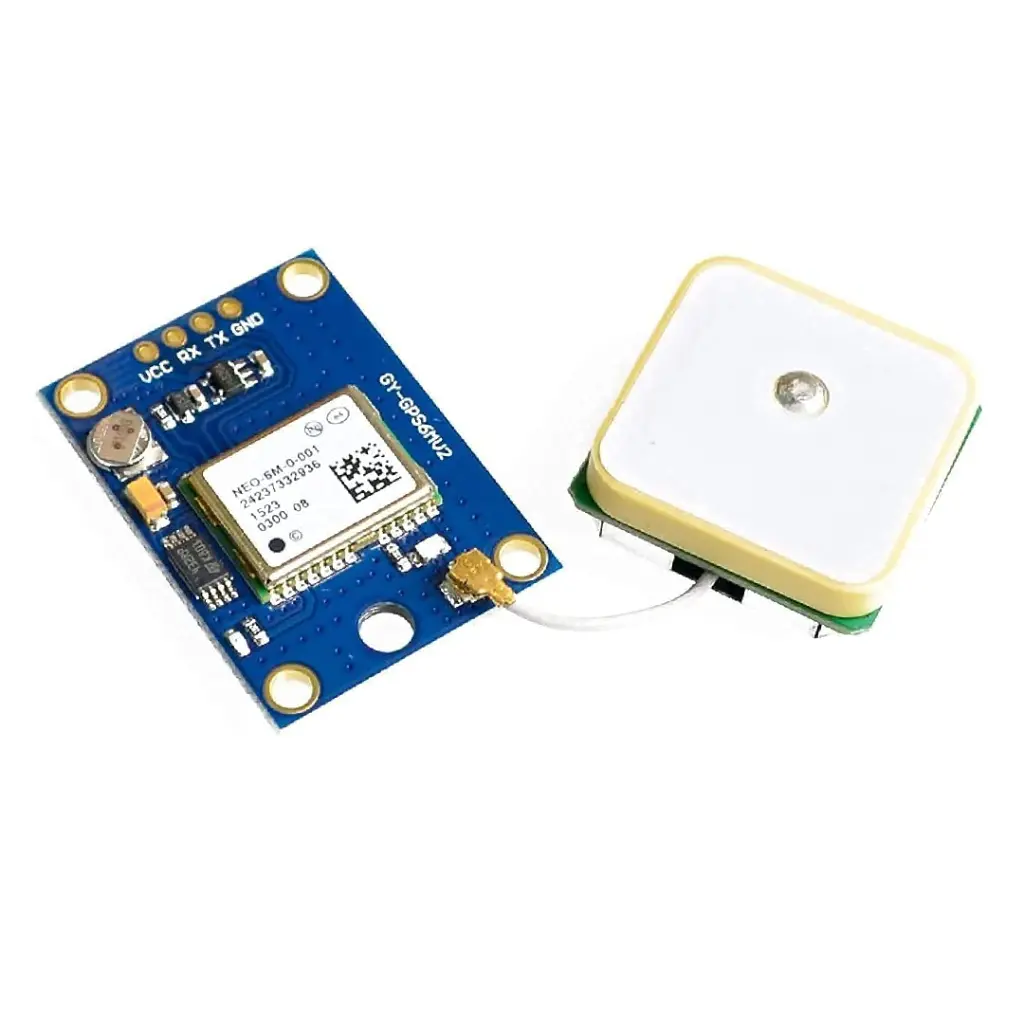 GPS MODULE 001.webp