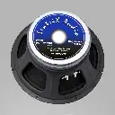 001.webp