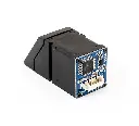 R307 Fingerprint Module 2.webp