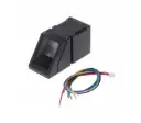 R307 Optical Fingerprint Scanner Module – Biometric Sensor with TTL Serial Interface 